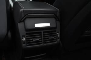 Bild 28/40 von Land Rover Range Rover Evoque TD4 (2016)