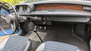 Afbeelding 19/26 van Honda Civic (1979)