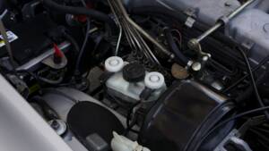 Bild 67/70 von Mercedes-Benz 280 SL (1967)