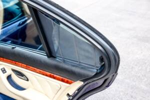 Bild 43/50 von ALPINA B10 V8 (2000)