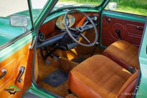 Bild 5/43 von Mini 1000 (1976)