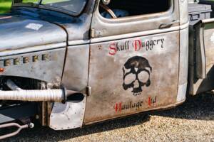 Image 26/31 of GMC Custom 1500 (1946)