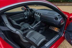 Bild 6/9 von Alfa Romeo 8C Competizione (2009)