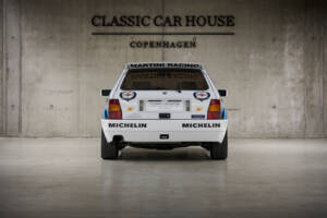 Afbeelding 3/98 van Lancia Delta HF Integrale Evoluzione I &quot;Martini 6&quot; (1992)