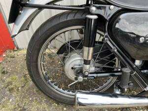 Image 21/31 of Matchless DUMMY (1959)