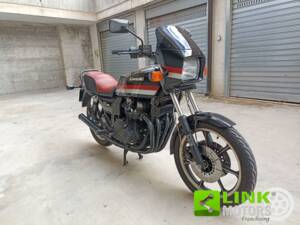 Image 8/9 de Kawasaki DUMMY (1982)