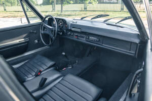 Image 20/41 de Porsche 914&#x2F;6 (1971)