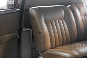 Image 41/50 of Mercedes-Benz 220 Coupe (1954)