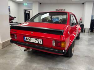 Afbeelding 7/25 van Ford Escort RS 2000 (1977)