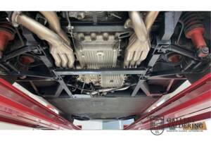 Bild 14/50 von Ferrari 365 GT4 BB (1974)