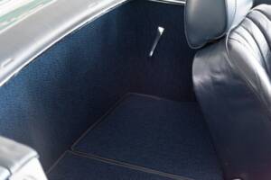 Bild 40/48 von Mercedes-Benz 280 SL (1968)