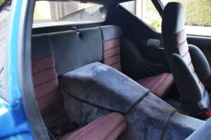 Image 27/33 of Alpine A 310 V6 (1981)