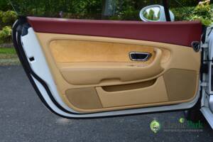 Bild 9/50 von Bentley Continental GT (2008)