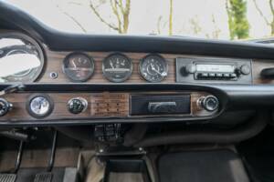 Imagen 42/50 de Volvo 1800 E (1970)