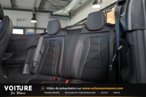 Image 25/38 of Mercedes-Benz E 53 AMG 4MATIC T (2019)