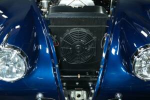 Afbeelding 35/50 van Jaguar XK 120 OTS (1952)