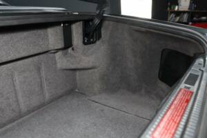 Bild 40/50 von Mercedes-Benz 500 SL (1991)