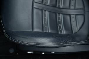 Bild 42/50 von Ferrari California T (2014)