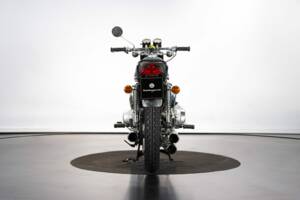 Image 3/50 of Kawasaki H1 500 Mach III (1971)