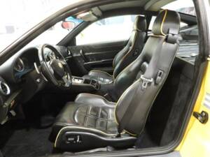 Image 6/15 of Ferrari 575M Maranello F1 (2002)