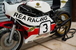 Bild 16/47 von Yamaha TZ 750 (1979)