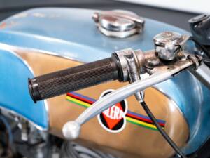 Immagine 38/50 di Gilera 125 (1967)