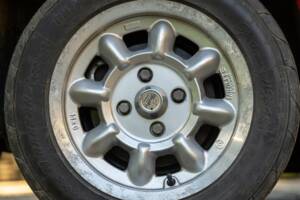 Image 35/50 of Lotus Elan Plus 2S 130 (1973)