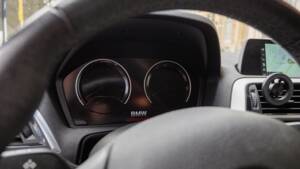 Bild 10/23 von BMW 118i (2018)