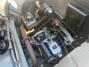 Image 9/11 of Saab 92 B (1954)