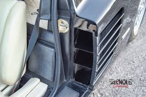 Bild 23/29 von Ferrari Testarossa (1987)