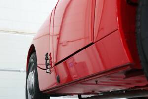 Bild 38/50 von Austin-Healey Sprite Mk I (1959)