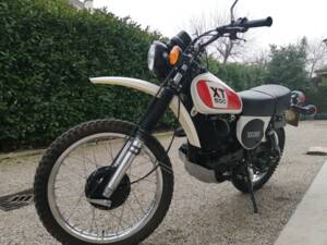 Immagine 8/16 di Yamaha DUMMY (1979)