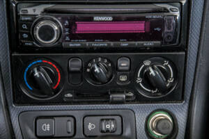 Imagen 20/50 de Mazda MX-5 1.8 (1999)