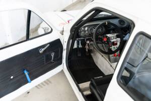 Image 8/47 de Ford Escort RS 2000 (1975)