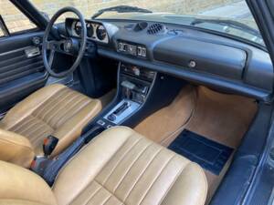 Imagen 48/58 de Peugeot 504 V6 Coupe (1977)
