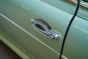 Image 62/83 of Borgward Isabella (1959)