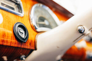 Immagine 195/199 di BMW 502 - 3,2 Litre (1961)