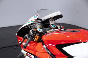 Image 42/50 of Ducati DUMMY (2010)