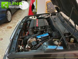 Bild 11/50 von Lancia Thema 8.32 (1989)