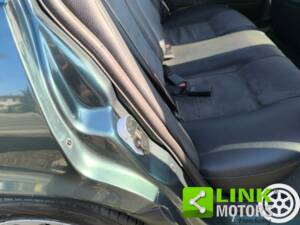 Bild 9/10 von Alfa Romeo 33 1.7 16v QV (1991)