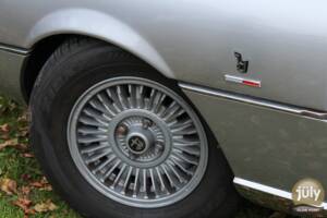 Imagen 10/25 de Alfa Romeo Montreal (1976)