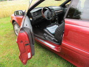 Bild 12/12 von Volvo C70 2.4 T (1998)