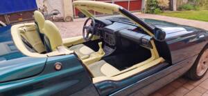 Image 6/13 of BMW Z1 Roadster (1990)