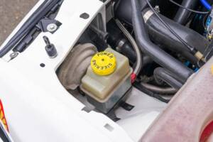 Bild 50/50 von Ford Sierra RS Cosworth (1984)