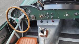 Image 34/65 de Aston Martin DBR1 (2018)