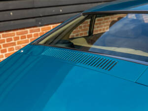 Immagine 26/71 di Aston Martin DBS V8 (1971)