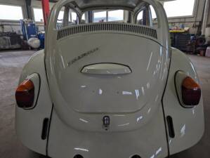 Bild 22/23 von Volkswagen Käfer 1300 (1970)