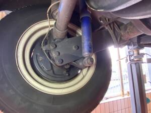 Bild 29/100 von Volkswagen T1 Kleinbus (1967)