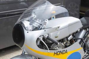 Afbeelding 22/42 van Honda CB 77 (1964)
