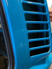 Bild 19/47 von Volkswagen T2b Kleinbus (1977)